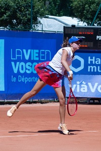 OPEN88-12.jpg